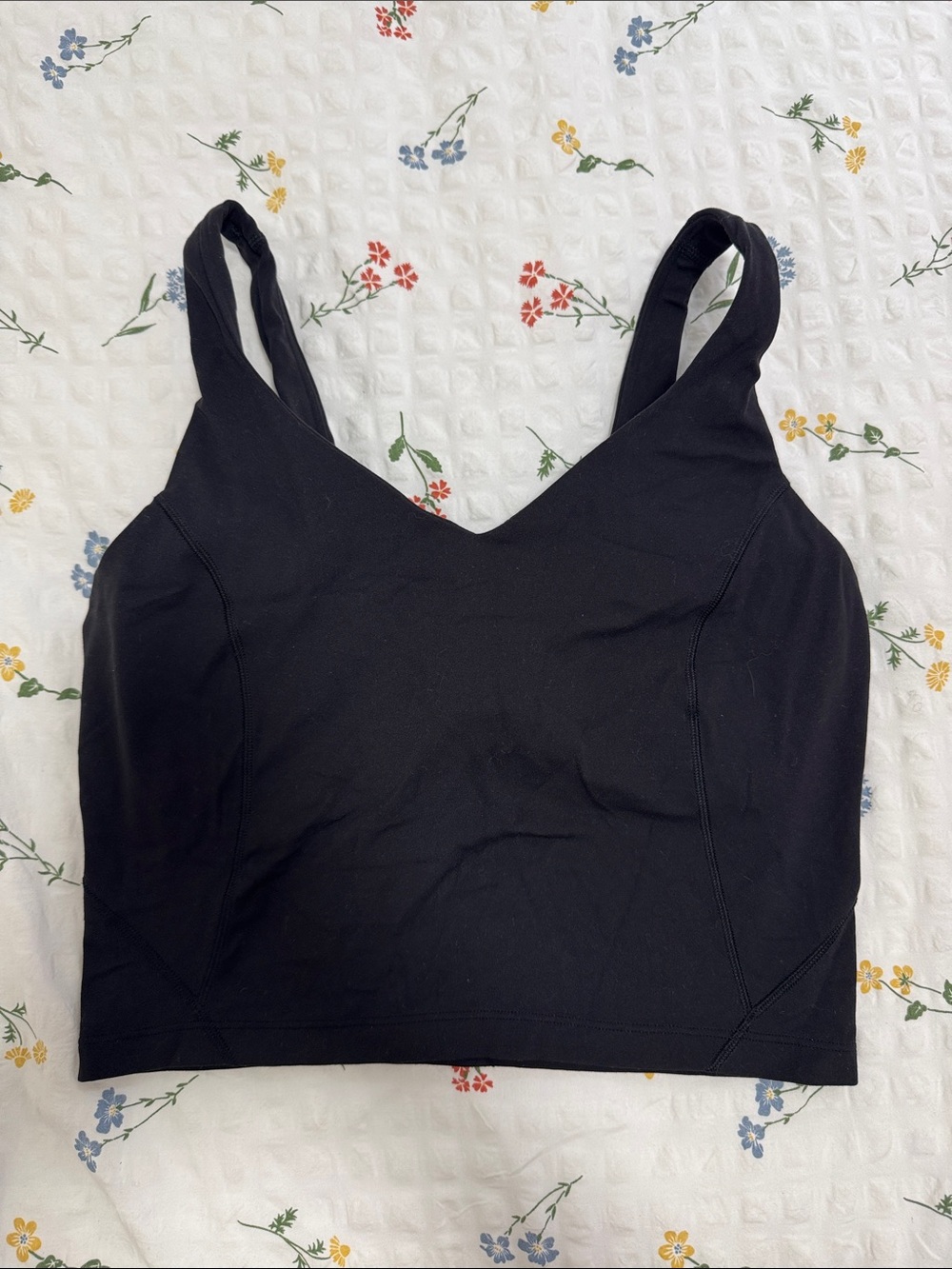 Lululemon Align Tank